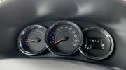 Renault Sandero II Рестайлинг Красноярск  - изображение 53