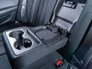 Mazda 6 III (GJ) Рестайлинг 2 Рязань  - изображение 56