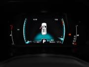 Chery Tiggo 7 Pro I Санкт-Петербург  - изображение 41