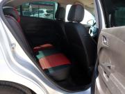 Chevrolet Aveo II Нижний Новгород  - изображение 29