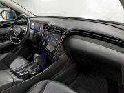 Hyundai Tucson IV Москва  - изображение 51