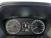 Geely Emgrand II Москва  - изображение 41