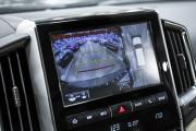 Toyota Land Cruiser 200 Series Рестайлинг 2 Санкт-Петербург  - изображение 65