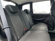 Lada (ВАЗ) Niva I Рестайлинг (Travel) Екатеринбург  - изображение 22