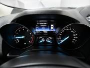 Ford Kuga II Рестайлинг Ульяновск  - изображение 36
