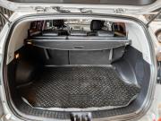 Kia Sportage III Рестайлинг Новомосковск  - изображение 22