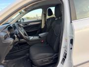 Haval Jolion I Волгоград  - изображение 56