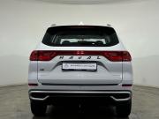 Haval M6 II Ижевск  - изображение 26