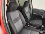 Hyundai Getz I Рестайлинг Барнаул  - изображение 54
