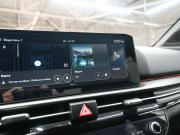 Kia Sportage V Ростов-на-Дону  - изображение 56