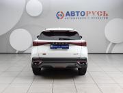 Omoda C5 I Подольск  - изображение 28