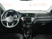 Kia Rio III Вологда  - изображение 33