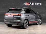 Changan CS35 Plus I Рестайлинг Екатеринбург  - изображение 22