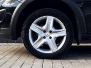 Renault Sandero II Екатеринбург  - изображение 42