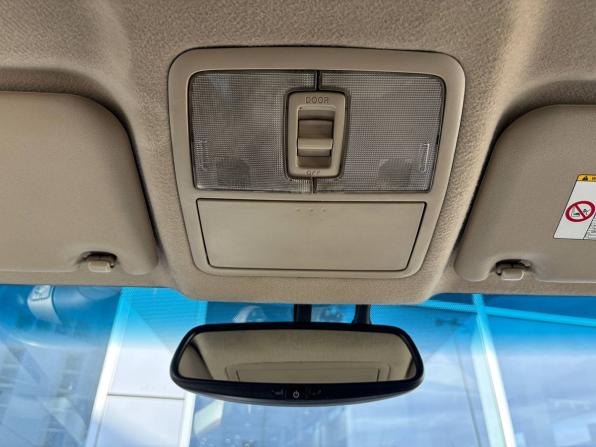 Toyota RAV4 III (XA30) с пробегом 2006 года, цена 895 000 рублей, 298000 км, внедорожник, Автокод Объявления
