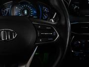 Hyundai Santa Fe IV Ставрополь  - изображение 47