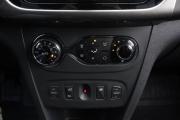 Renault Sandero II Брянск  - изображение 39