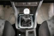 Ford Focus II Пермь  - изображение 38