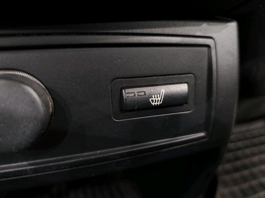 BMW X5 II (E70) Ставрополь  - изображение 18