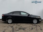 Ford Mondeo IV Рестайлинг Москва  - изображение 18