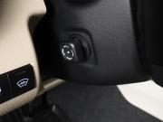 Toyota Camry VIII (XV70) Минеральные Воды  - изображение 40