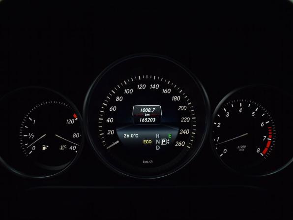 Mercedes-Benz E-Класс IV (W212 S212 C207) Рестайлинг с пробегом 2015 года, цена 1 979 999 рублей, 165201 км, седан, Автокод Объявления