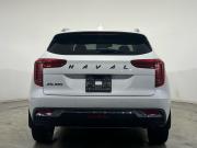 Haval Jolion I Рестайлинг Ижевск  - изображение 26