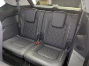 Volkswagen Talagon I Рестайлинг Москва  - изображение 42