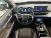 Chery Tiggo 8 Pro I Санкт-Петербург  - изображение 35