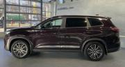 Chery Tiggo 8 Pro I Стерлитамак  - изображение 28