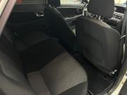 Lada (ВАЗ) Priora I Рестайлинг Альметьевск  - изображение 39