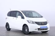 Honda Freed I Омск  - изображение 22