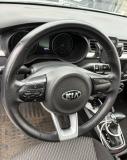 Kia Rio IV Кемерово  - изображение 8