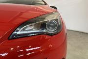 Opel Astra J Рестайлинг Саранск  - изображение 35