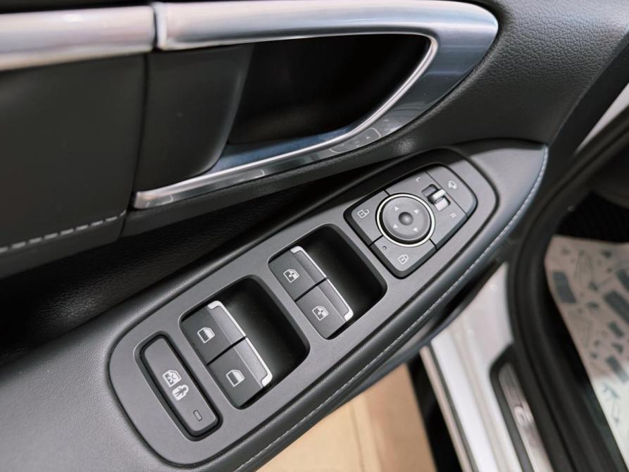 Hyundai Sonata VIII (DN8) Новороссийск  - изображение 26