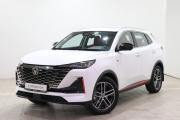 Changan UNI-S I Иркутск  - изображение 21