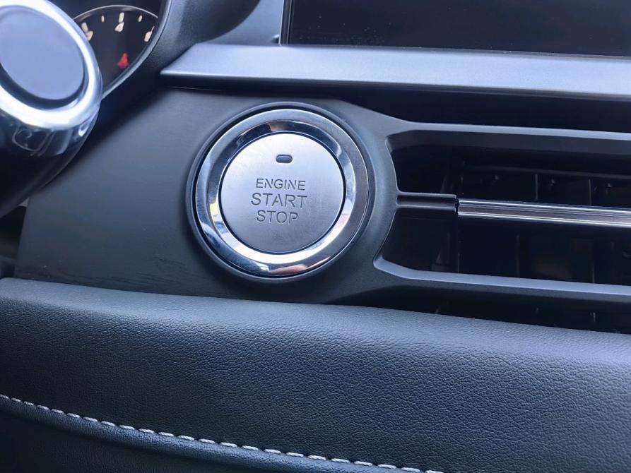 Chery Tiggo 4 Pro I Рестайлинг Нижнекамск  - изображение 19