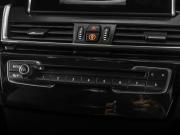BMW 2 серии Active Tourer F45 Тюмень  - изображение 41