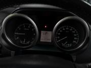 Toyota Land Cruiser Prado 150 Series Рестайлинг 1 Тюмень  - изображение 34