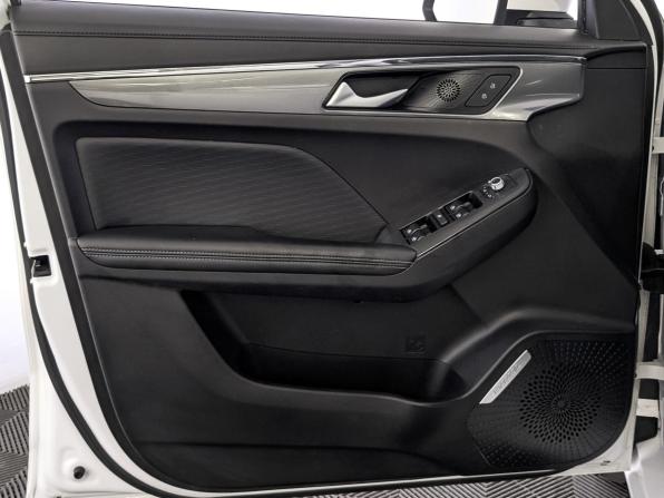 Haval Jolion I с пробегом 2023 года, цена 1 275 000 рублей, 191751 км, внедорожник, Автокод Объявления