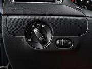 Volkswagen Jetta VI Тюмень  - изображение 33