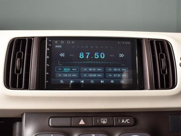 Toyota Passo II (C30) с пробегом 2011 года, цена 644 995 рублей, 75161 км, хэтчбек, Автокод Объявления