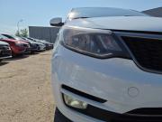 Kia Rio III Рестайлинг Саратов  - изображение 43