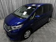 Honda Freed II Стерлитамак  - изображение 47