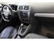 Volkswagen Jetta VI Рестайлинг Коломна  - изображение 19