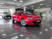 Opel Astra J Рестайлинг Тверь  - изображение 24