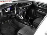 Kia Rio IV Белгород  - изображение 27