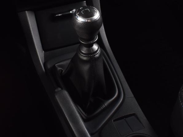 Toyota Corolla XI (E160 E170 E180) с пробегом 2013 года, цена 1 239 999 рублей, 143104 км, седан, Автокод Объявления