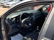 Kia Rio III Ногинск  - изображение 29