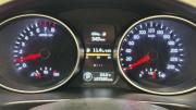 Kia Sportage III Рестайлинг Киров  - изображение 36
